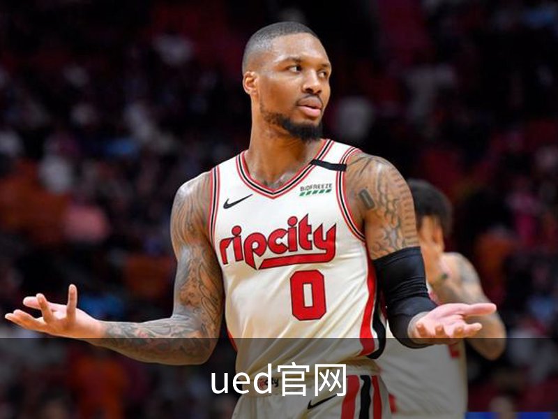 ued官网概况